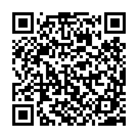 QR code for O68TDM