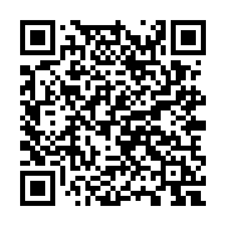 QR code for O68UMH