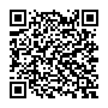 QR code for O68UNC