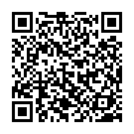 QR code for O68URI
