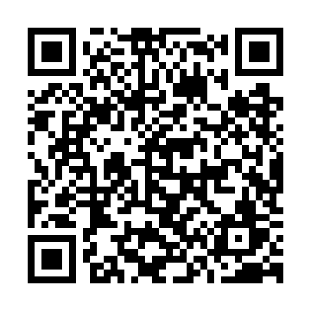 QR code for O68WKV