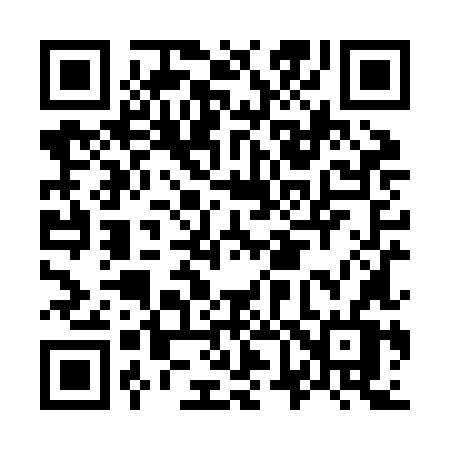 QR code for O68ZLV