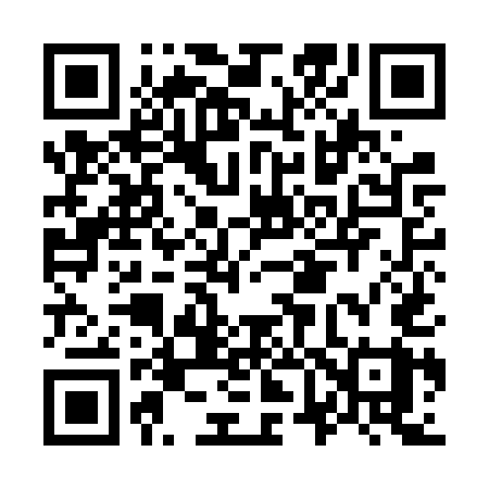 QR code for O69FUY