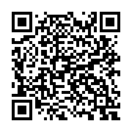 QR code for O69GQK