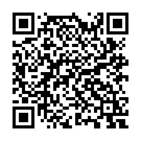 QR code for O69JGZ