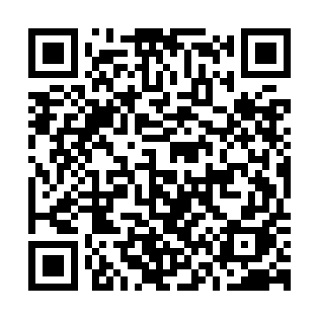 QR code for O69KEH