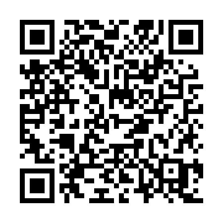 QR code for O69LZB
