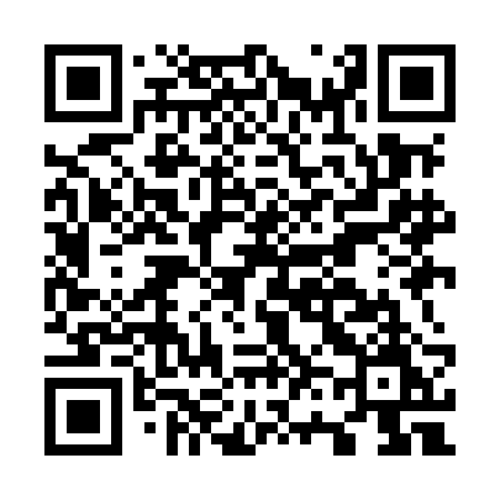 QR code for O69MBM