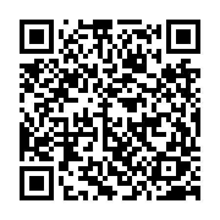 QR code for O69NTX