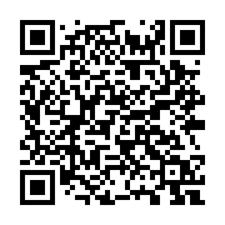 QR code for O69PST