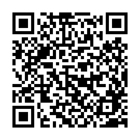 QR code for O69TXB