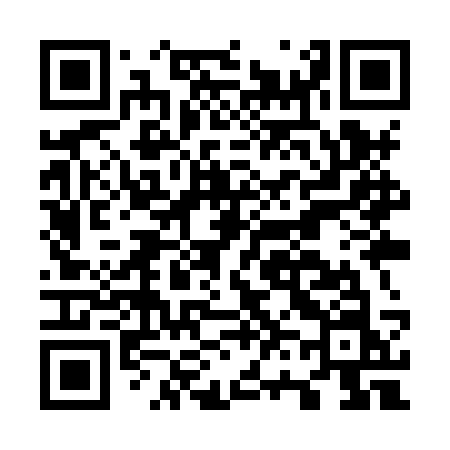 QR code for O69XSN
