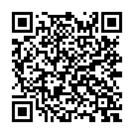 QR code for O69XVV