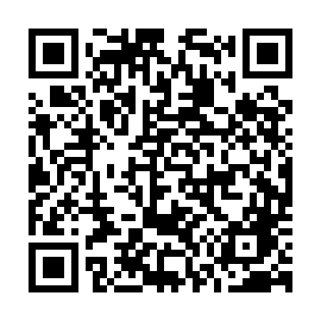 QR code for O70ADG
