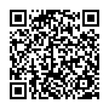 QR code for O70AKD