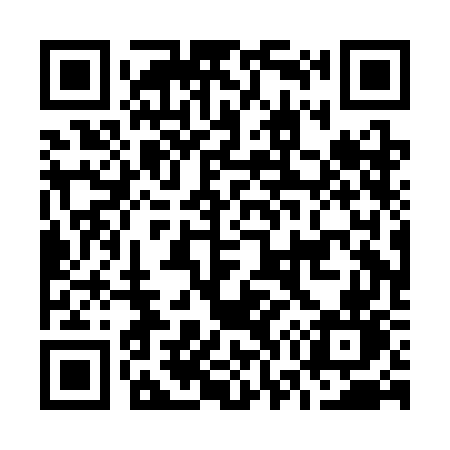 QR code for O70CGN