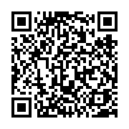 QR code for O70FCA