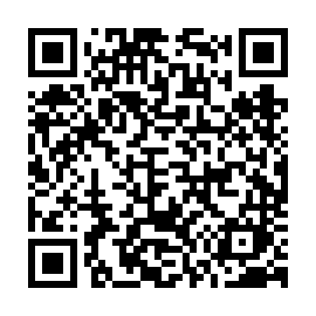 QR code for O70FNM