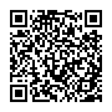 QR code for O70GLA