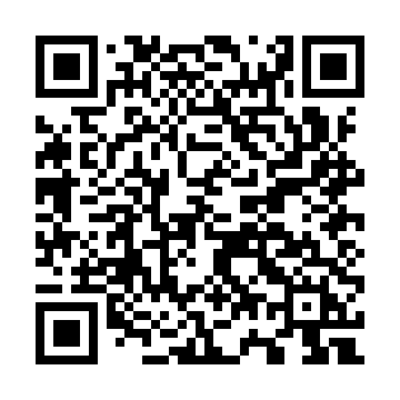QR code for O70ITH