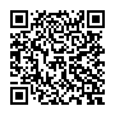 QR code for O70MTV