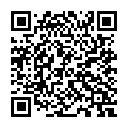 QR code for O70ODT