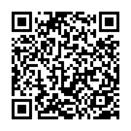 QR code for O70OEU