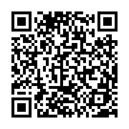 QR code for O70RVJ