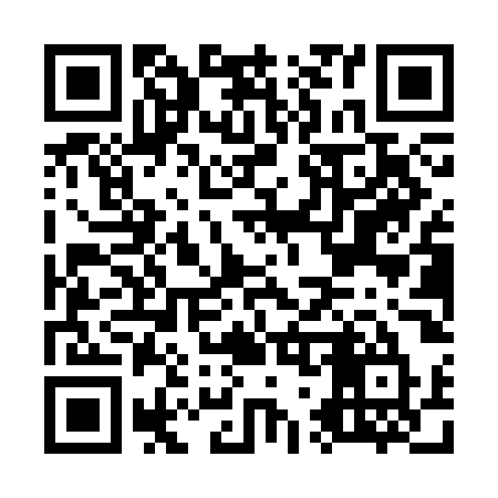 QR code for O70SOU