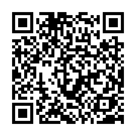 QR code for O70SWH