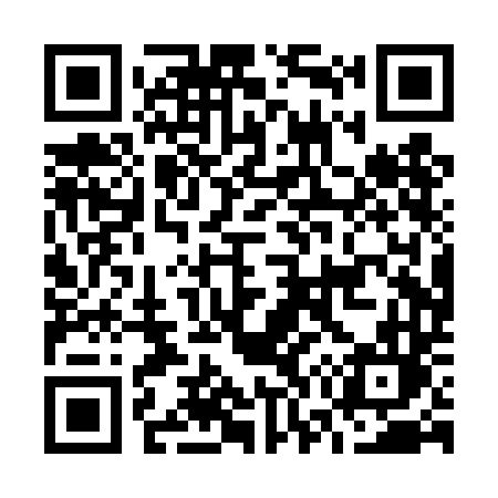 QR code for O70TDL
