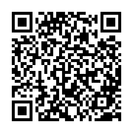 QR code for O70ULN