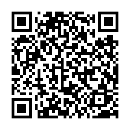 QR code for O70VSR