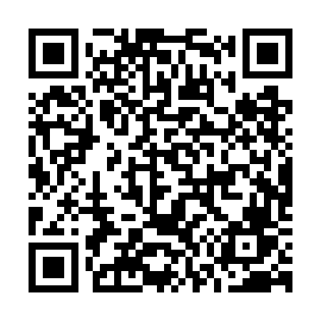QR code for O70WFV