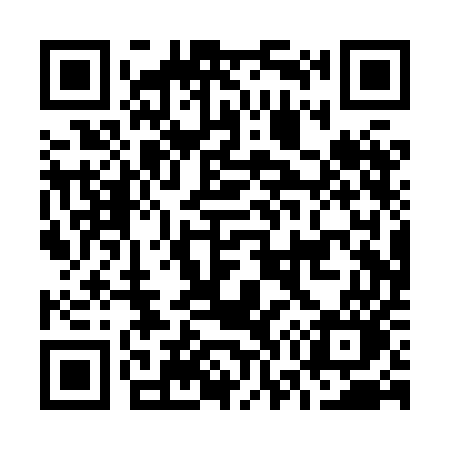 QR code for O70XEO