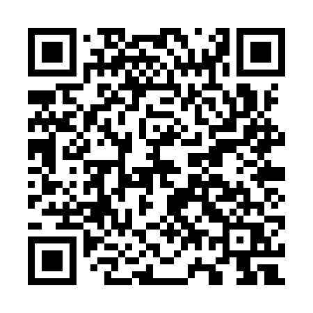 QR code for O70YVQ