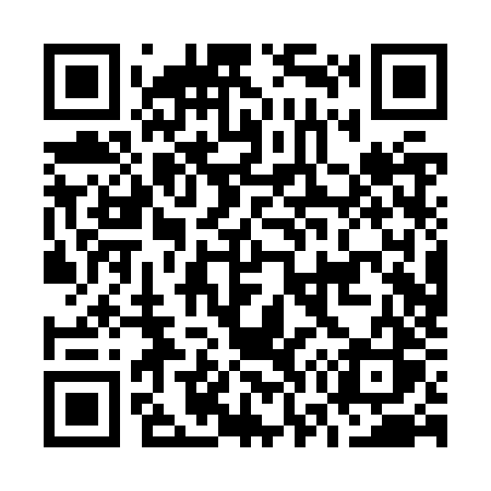 QR code for O70ZZS