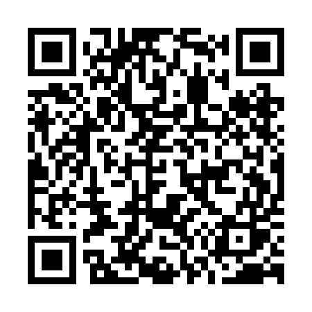 QR code for O71BES