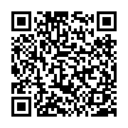 QR code for O71BNQ