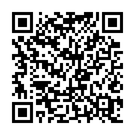 QR code for O71CUE