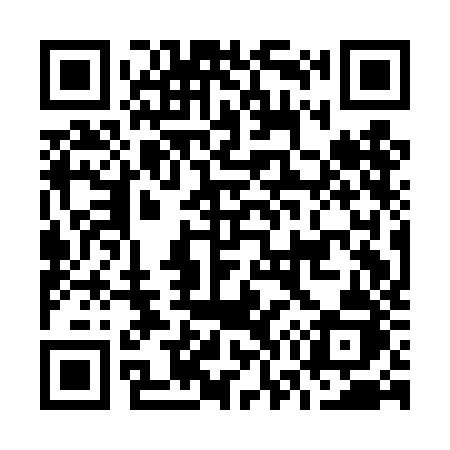 QR code for O71DJJ