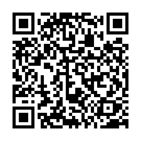 QR code for O71ESX