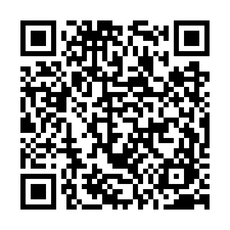 QR code for O71GVO