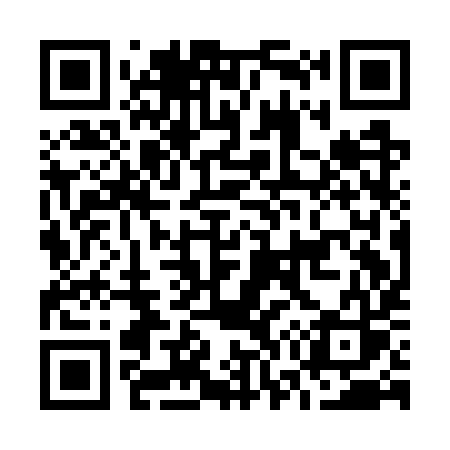 QR code for O71GYS