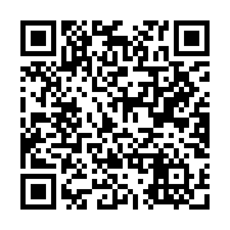 QR code for O71IOV