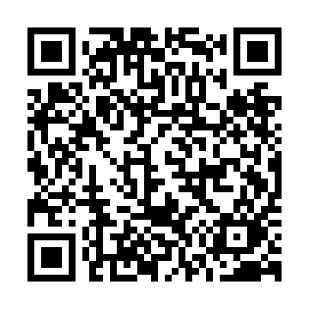QR code for O71NAO