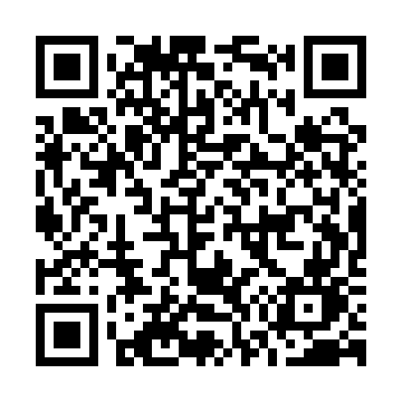 QR code for O71QWN