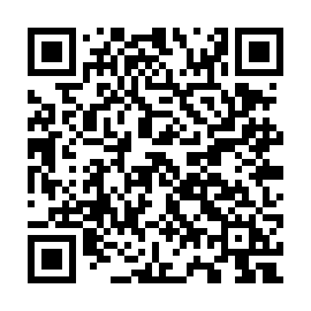 QR code for O71TJH