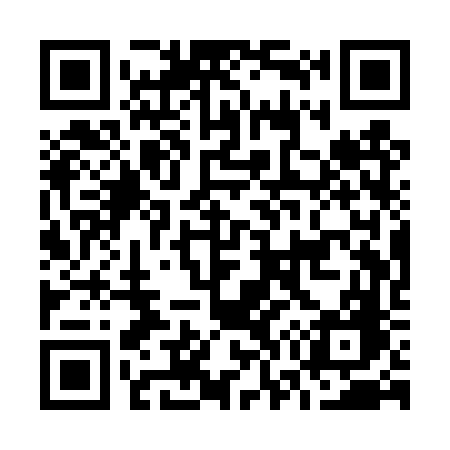 QR code for O71TVG