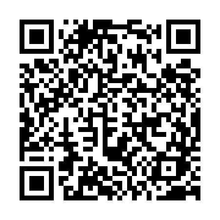 QR code for O71UDK